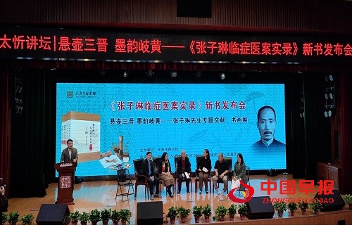 1748227754589726.jpg 微信图片_20250526103835.jpg