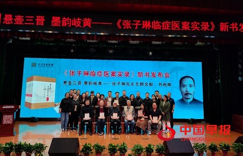 1748227867165519.jpg 微信图片_20250526103857.jpg