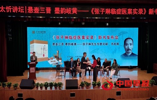 1748227889180796.jpg 微信图片_20250526104944.jpg