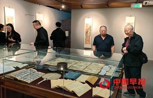 1748228042527388.jpg 微信图片_20250526103941.jpg