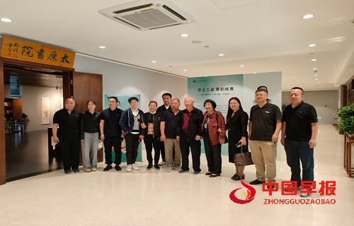 1748228417166355.jpg 微信图片_20250526105838.jpg