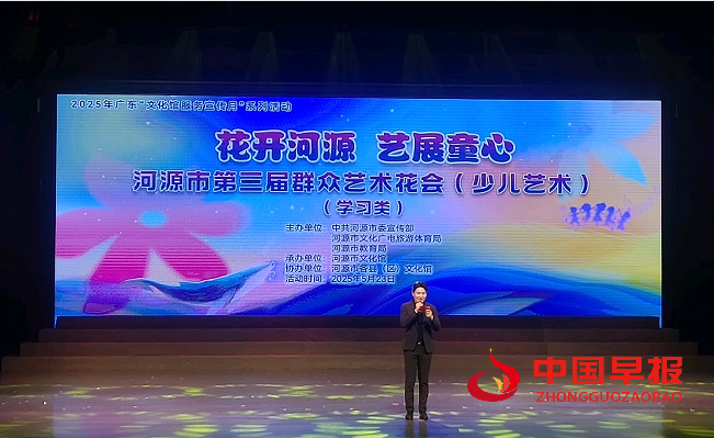 1748228774106389.png 11.png