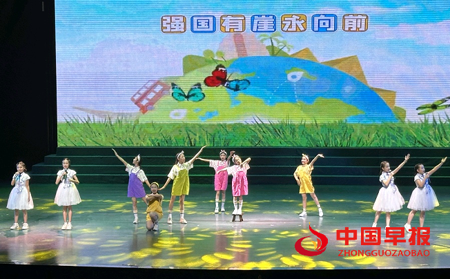 1748228898108550.png 77.png