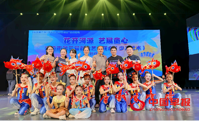 1748228939647442.png 99.png