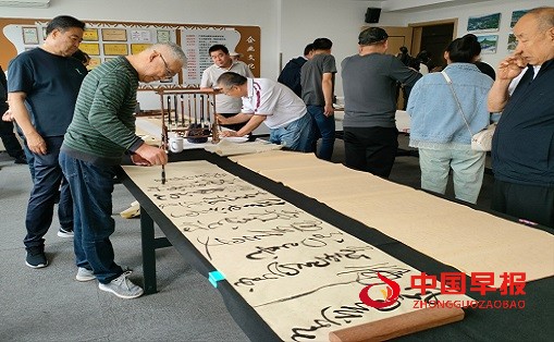 1748231152497931.jpg 微信图片_20250526112623.jpg