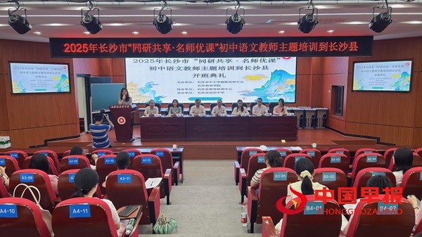 1748246961920405.jpg 图片1.jpg