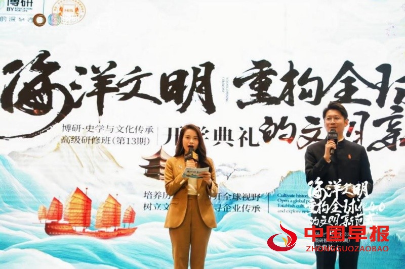 1748269139378698.jpg 1_副本.jpg