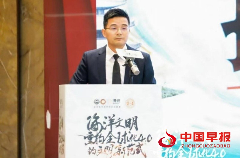 1748269159197881.jpg 2_副本.jpg