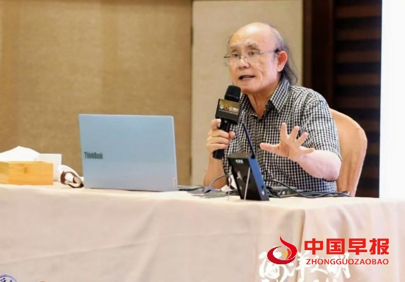 1748269170624053.jpg 3_副本.jpg