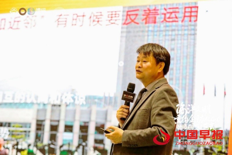 1748269183785819.jpg 4_副本.jpg