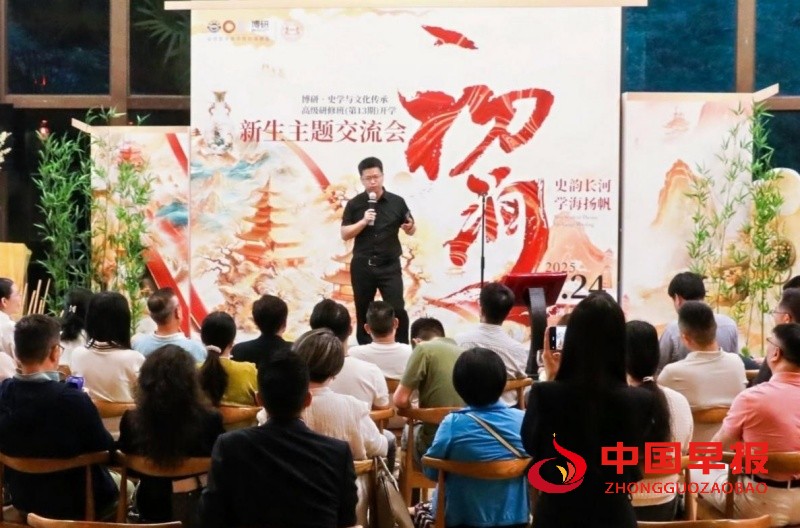 1748269198123907.jpg 5_副本.jpg