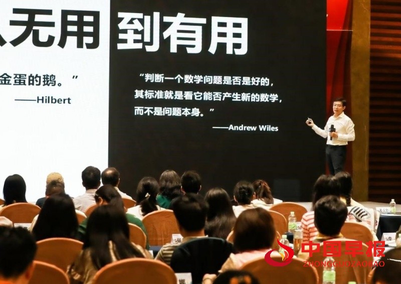 1748269242157088.jpg 7_副本.jpg