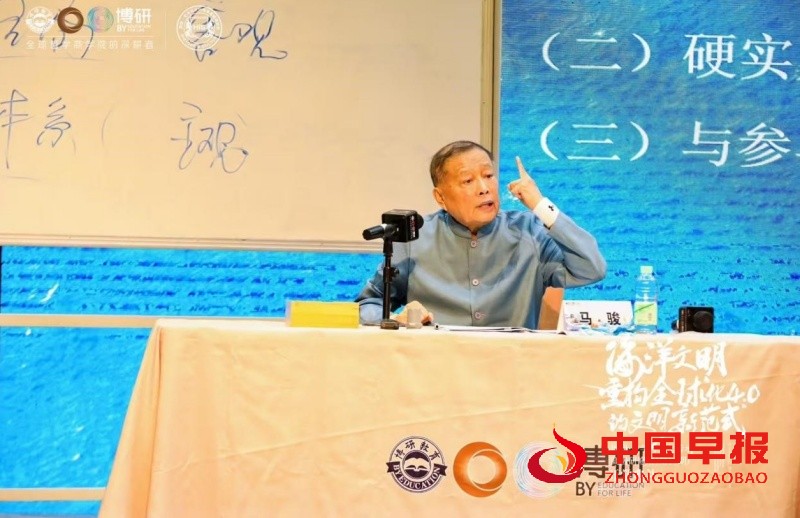 1748269267170665.jpg 8_副本.jpg