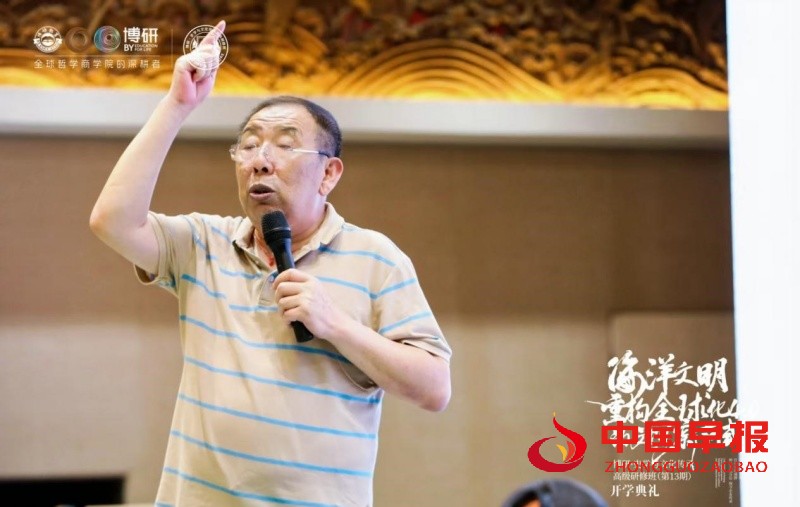 1748269299541990.jpg 9_副本.jpg