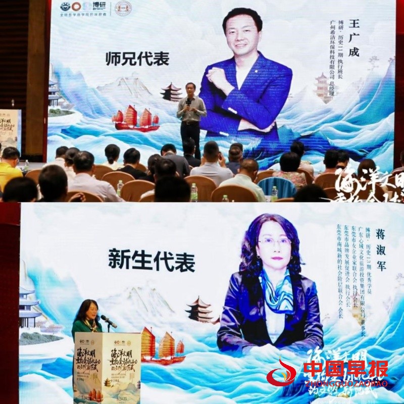 1748269483779382.jpg 11_副本.jpg