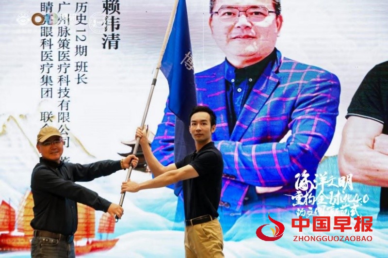 1748269526450692.jpg 14_副本.jpg