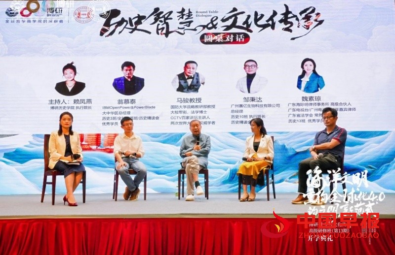 1748269542185311.jpg 15_副本.jpg