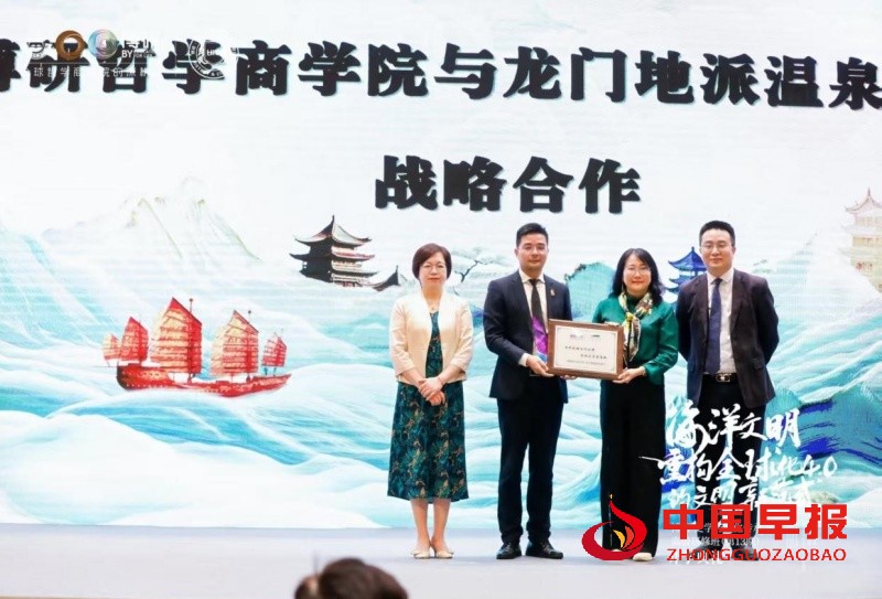 1748269560268807.jpg 16_副本.jpg