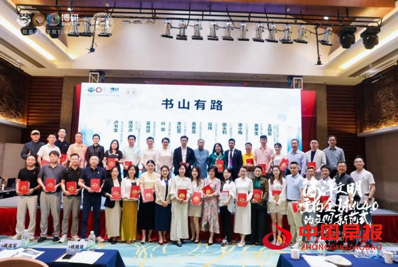 1748269573100395.jpg 17_副本.jpg