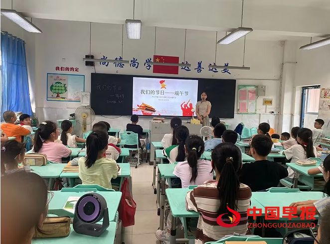 1748306988618474.png 1.png