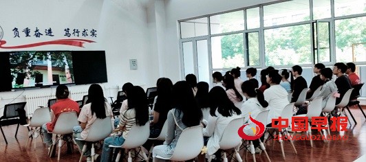 1748311827176255.jpg 微信图片_20250527085859.jpg