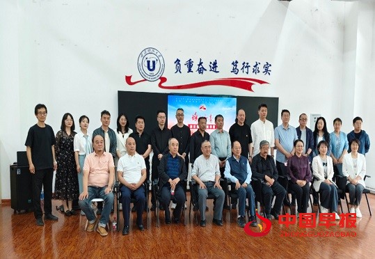 1748311891359587.jpg 微信图片_20250527085917.jpg