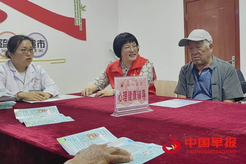 1748313560316421.jpg 微信图片_20250527094624_副本.jpg