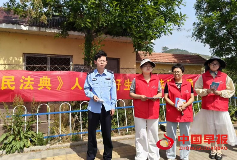 1748329917393055.jpg 微信图片_20250527145805_副本.jpg