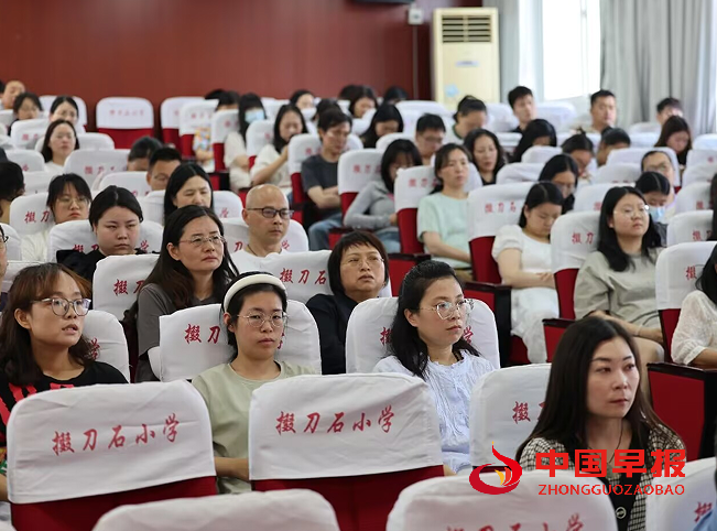 1748394969182445.png 5.png