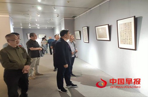 1748398679551758.jpg 微信图片_20250528100731.jpg