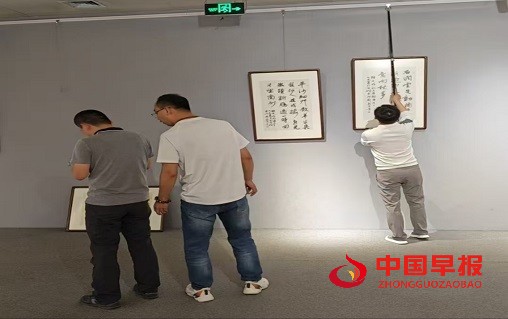 1748399041533222.jpg 微信图片_20250528100743.jpg