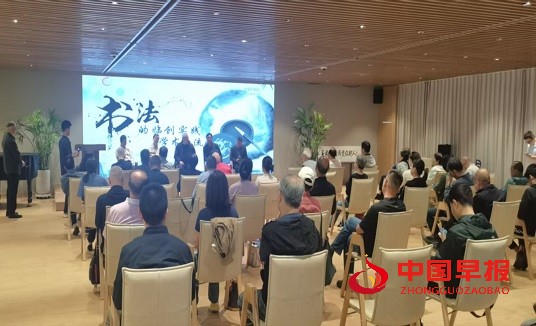 1748399098207395.jpg 微信图片_20250528100737.jpg