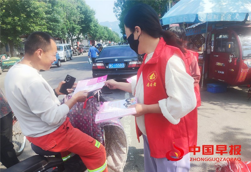 1748418213151783.jpg 微信图片_20250528153427_副本.jpg