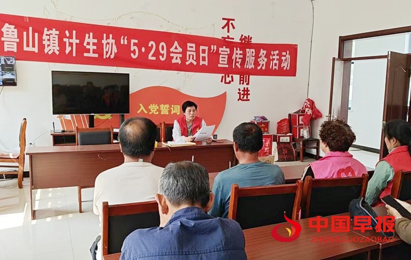 1748418241165432.jpg 微信图片_20250528153430_副本.jpg