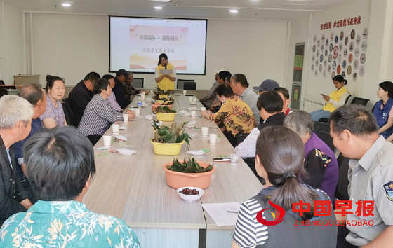 1748422134197220.png 微信图片_20250528163741_副本.png