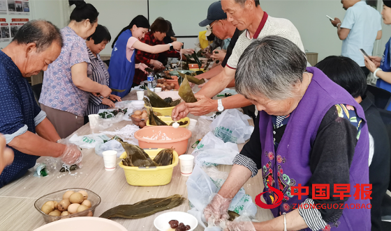 1748422158179406.png 微信图片_20250528163745_副本.png