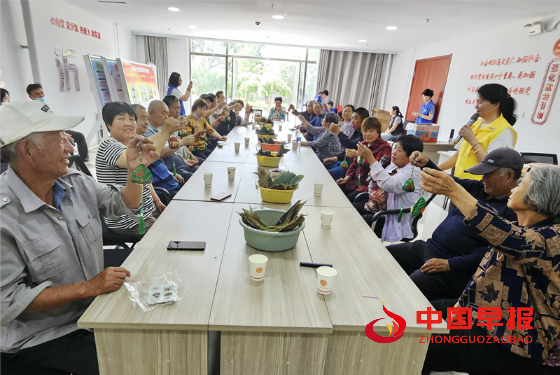 1748422178183652.png 微信图片_20250528163825_副本.png