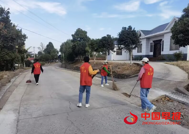 1748424564967718.png 3环境.png