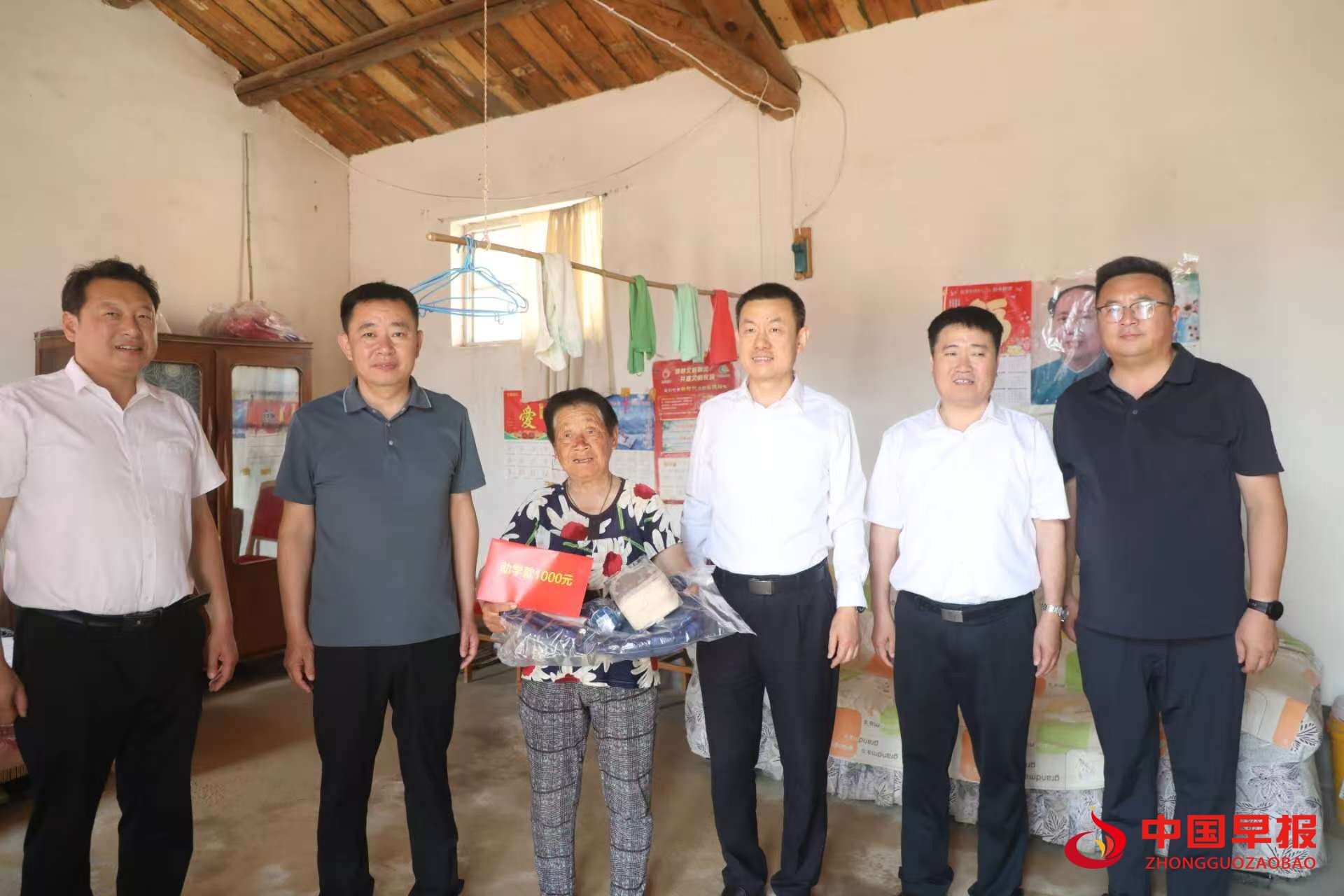 1748426873821099.jpg 图片05.jpg