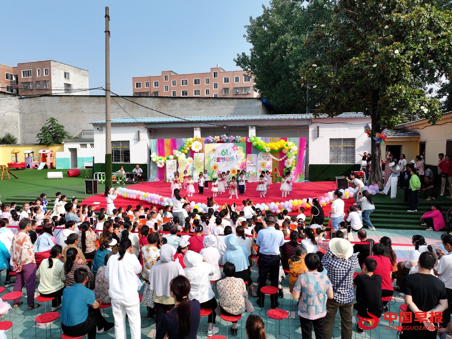 1748474812154359.jpg 1748474812154359.jpg