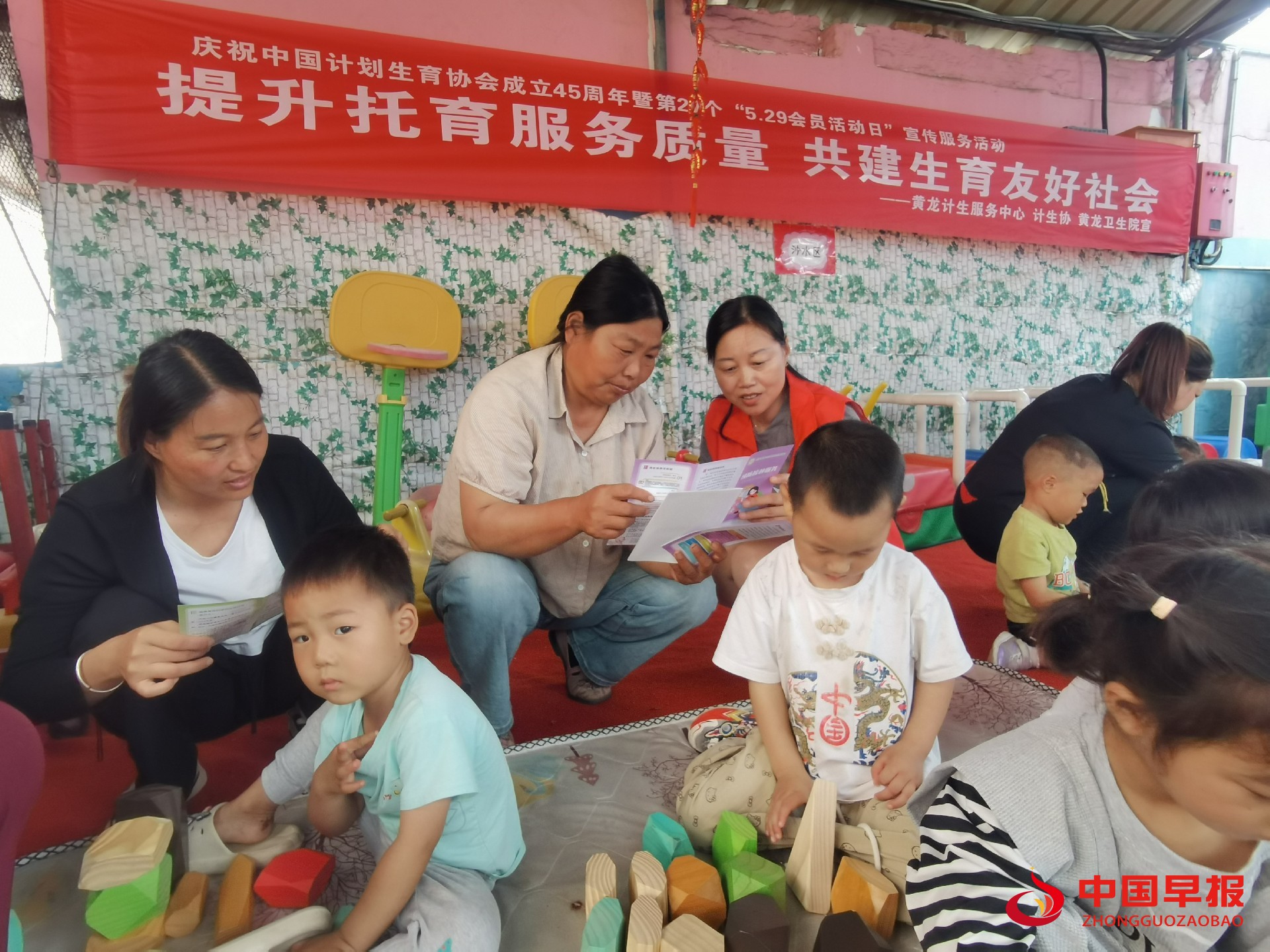 1748474942114418.jpg 1748474942114418.jpg