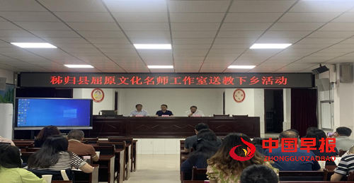 09342607247752548_5.png 09342607247752548_5.png