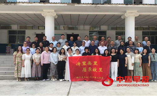 09361619748629798_5.png 09361619748629798_5.png