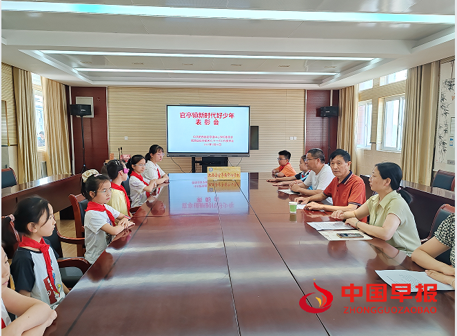 1748489658121685.png 1.png