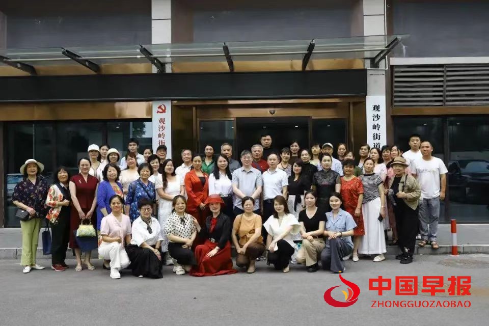 1748493136104552.jpg 1748493136104552.jpg