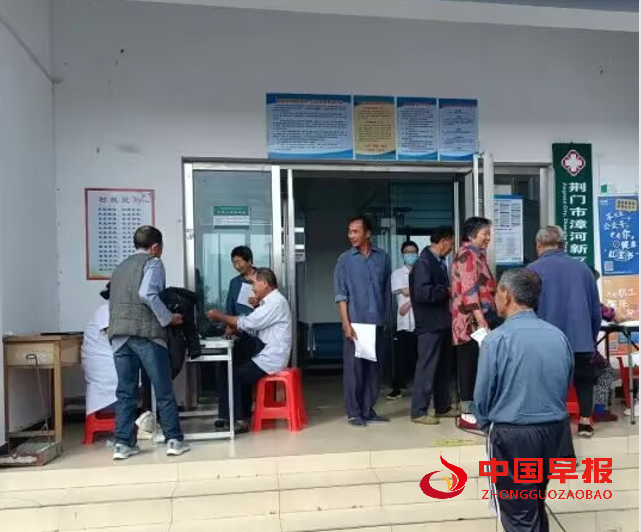 1748494596222143.png 1.png