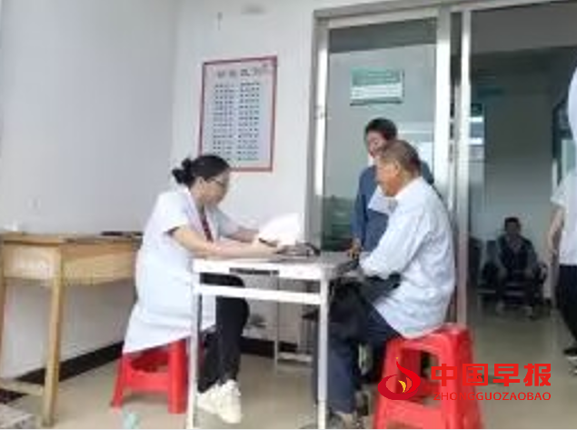 1748494653261022.png 4.png