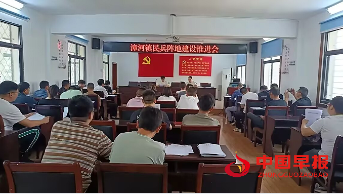 1748508176190513.png 1.png