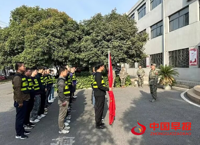 1748508191929891.png 2.png