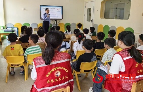 1748509036137539.jpg 微信图片_20250529165253.jpg